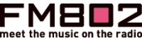 「キーワード」４月度邦楽FM８０２ヘビーローテーション決定！