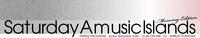 FM802 