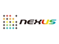 ベベチオ早瀬 SSTV 「NEXUS」＆LISMO WAVE Channelに出演！