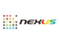 ベベチオ早瀬 SSTV 「NEXUS」＆LISMO WAVE Channelに出演！