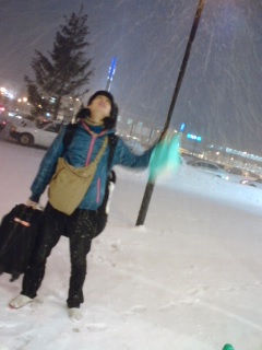 雪のアリオ.jpg