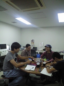 アルバムエキスポ会議20100927.JPG