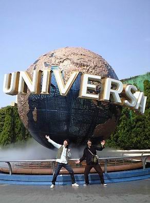 ベベチオ＠USJ.jpg