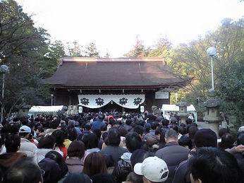 多田神社.JPG