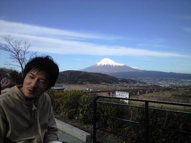 平良富士山.JPG