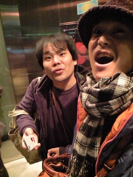 with濱ディ.JPG