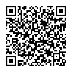 ライブアンケートQRコード