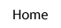 ベベチオHomeへ戻る