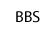 BBS